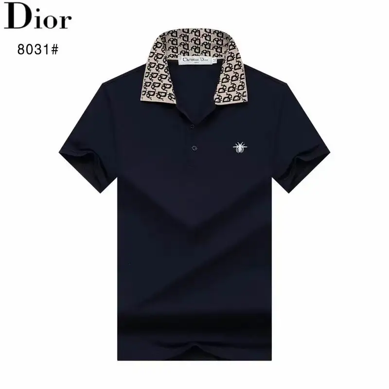 Dior M-3XL 8qx8031 (2)